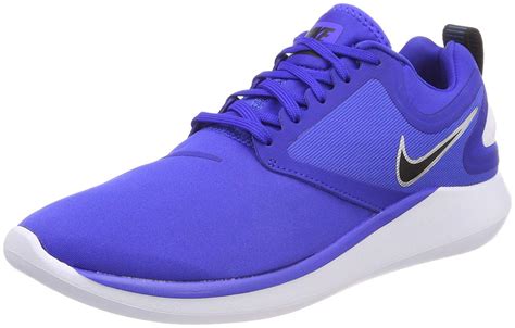 nike lunarsolo herren laufschuh|Nike Men's Lunarsolo running shoes .